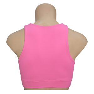 Women’s Sports Bra – Support, Comfort & Confident Fit - BFW-SB-0602