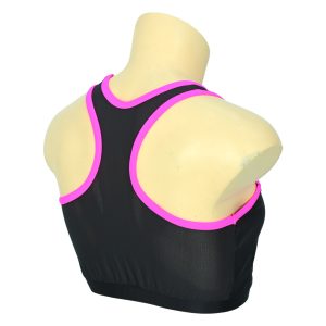 Women’s Sports Bra – Support, Comfort & Confident Fit - BFW-SB-0622