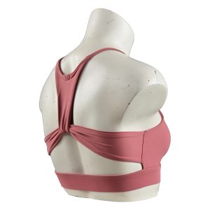 Women’s Sports Bra – Support, Comfort & Confident Fit -BFW-SB-0623