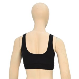 Women’s Sports Bra – Support, Comfort & Confident Fit - BFW-SB-0627