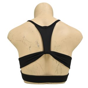 Women’s Sports Bra – Support, Comfort & Confident Fit - BFW-SB-0631