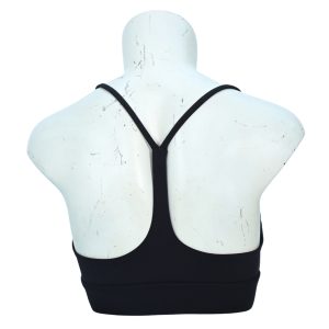 Women’s Sports Bra – Support, Comfort & Confident Fit - BFW-SB-0633