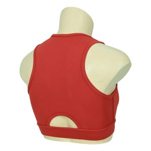 Women’s Sports Bra – Support, Comfort & Confident Fit - BFW-SB-0612