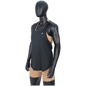 Women Uniform Set – Strength, Style & All-Day Comfort - BFW-WUS-0110