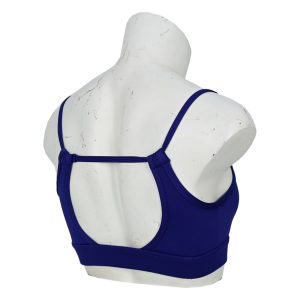 Women’s Sports Bra – Support, Comfort & Confident Fit - BFW-SB-0613