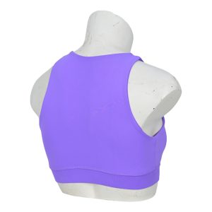 Women’s Sports Bra – Support, Comfort & Confident Fit - BFW-SB-0615