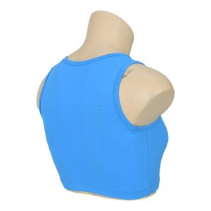 Women’s Sports Bra – Support, Comfort & Confident Fit - BFW-SB-0617