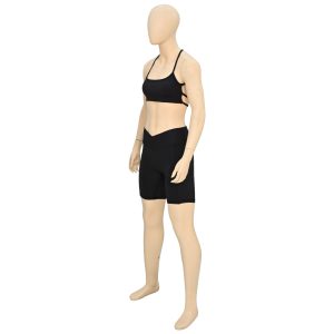 Women Uniform Set – Strength, Style & All-Day Comfort - BFW-WUS-0117