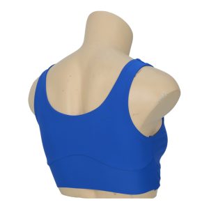 Women’s Sports Bra – Support, Comfort & Confident Fit - BFW-SB-0620
