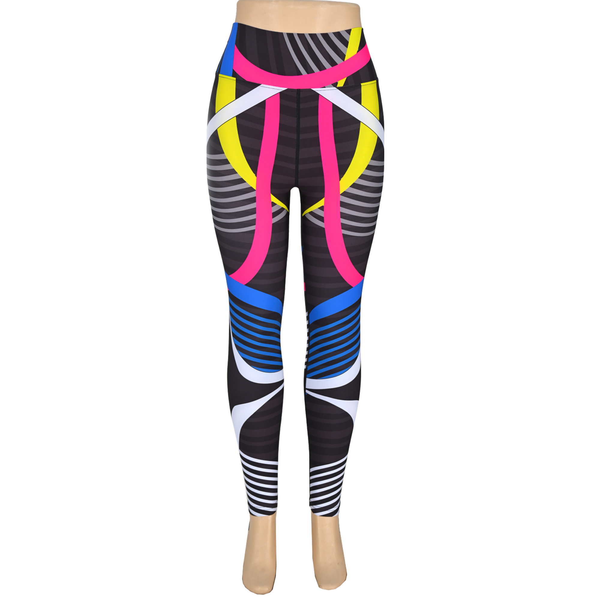 Fitness Product_0000_Layer 739