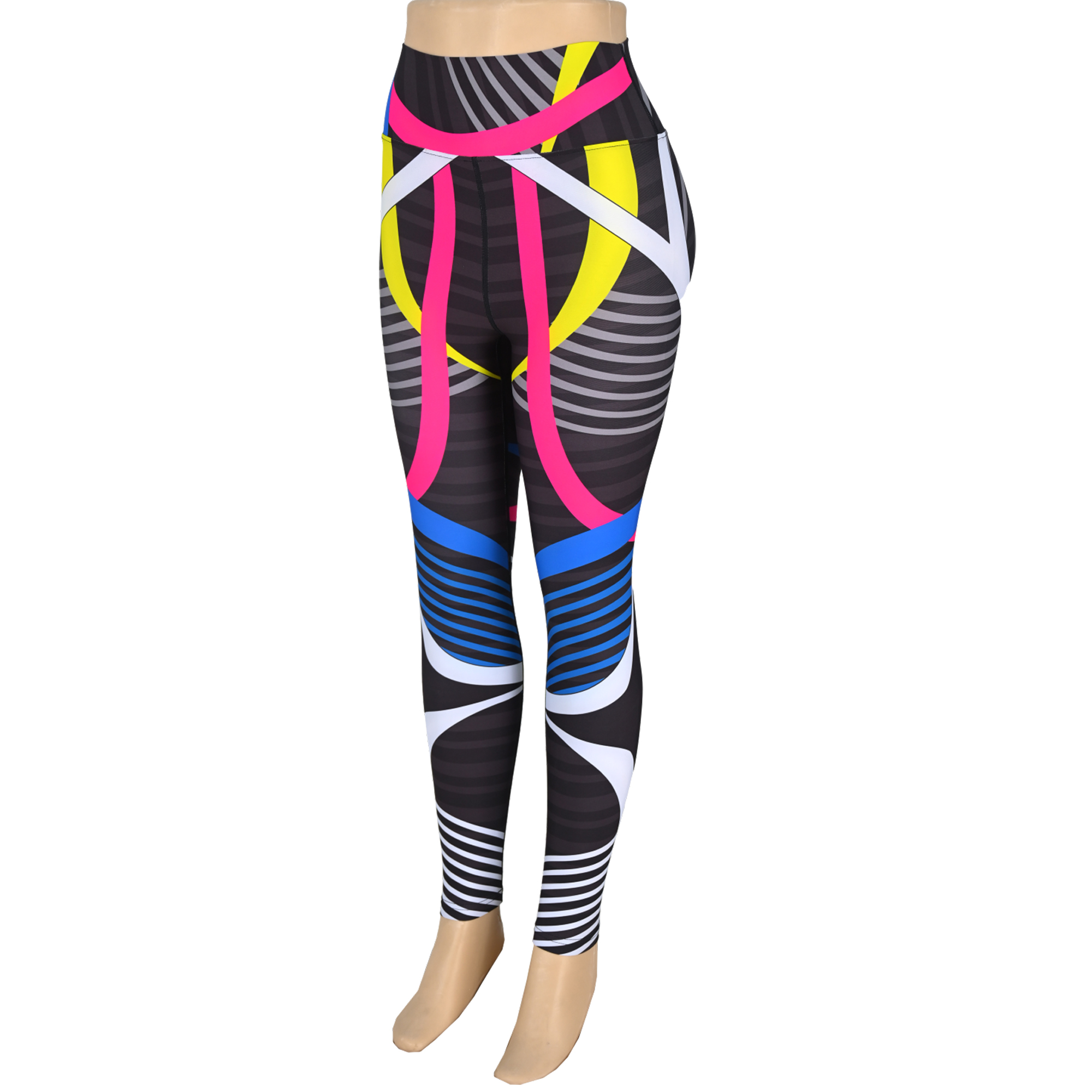 Fitness Product_0001_Layer 738