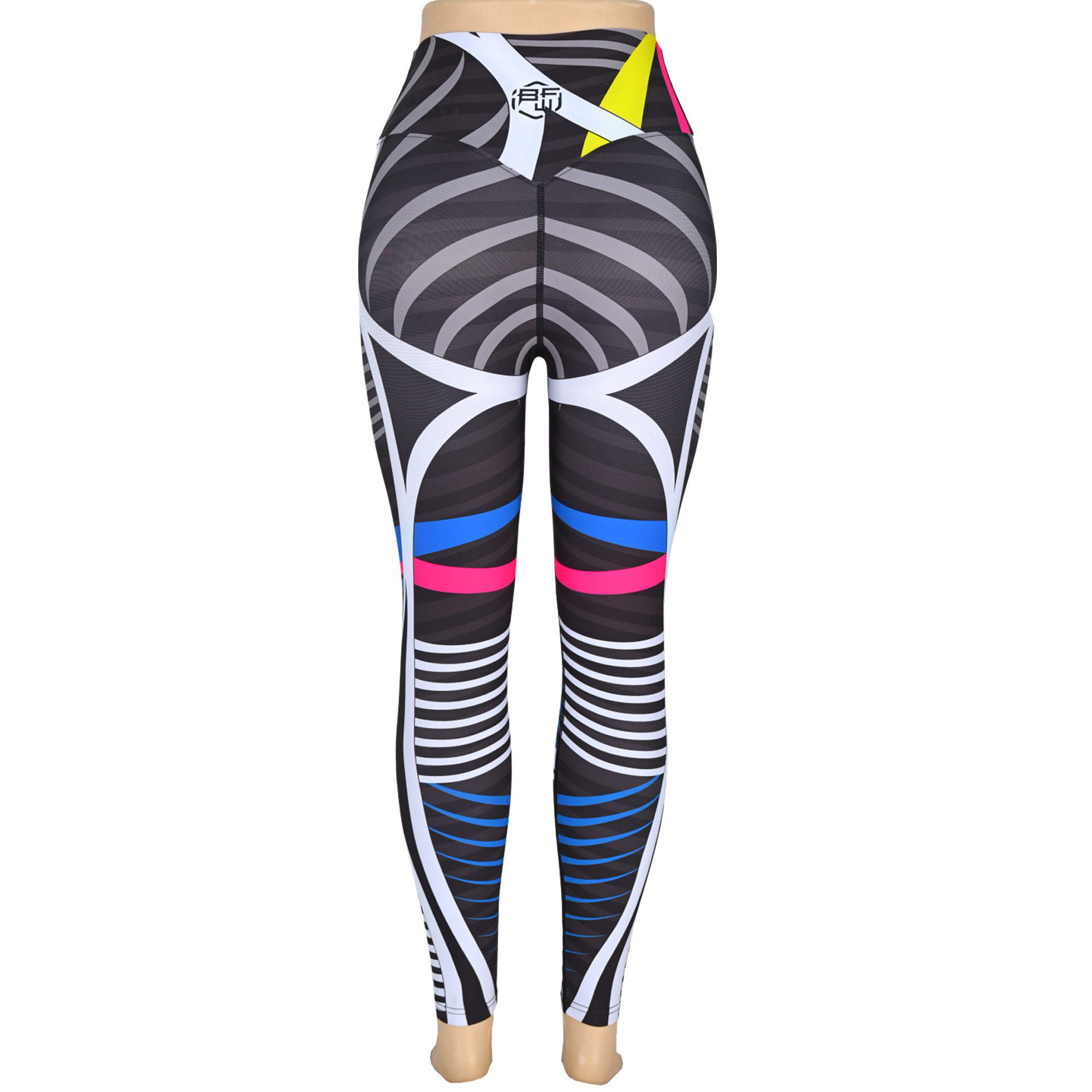 Fitness Product_0002_Layer 737