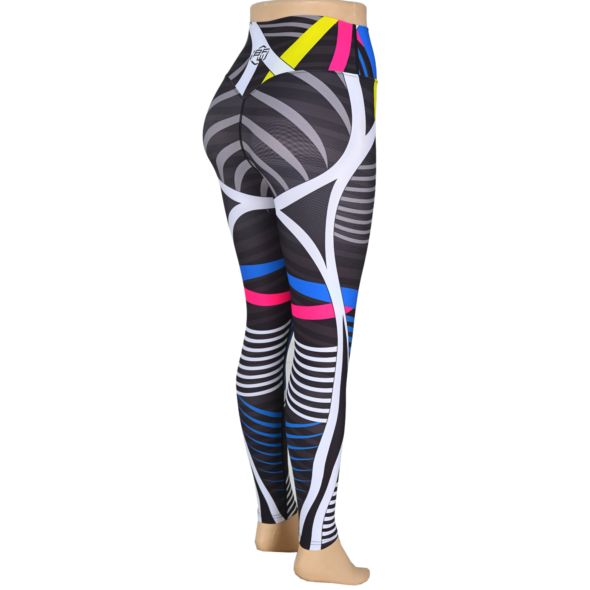 Fitness Product_0003_Layer 736