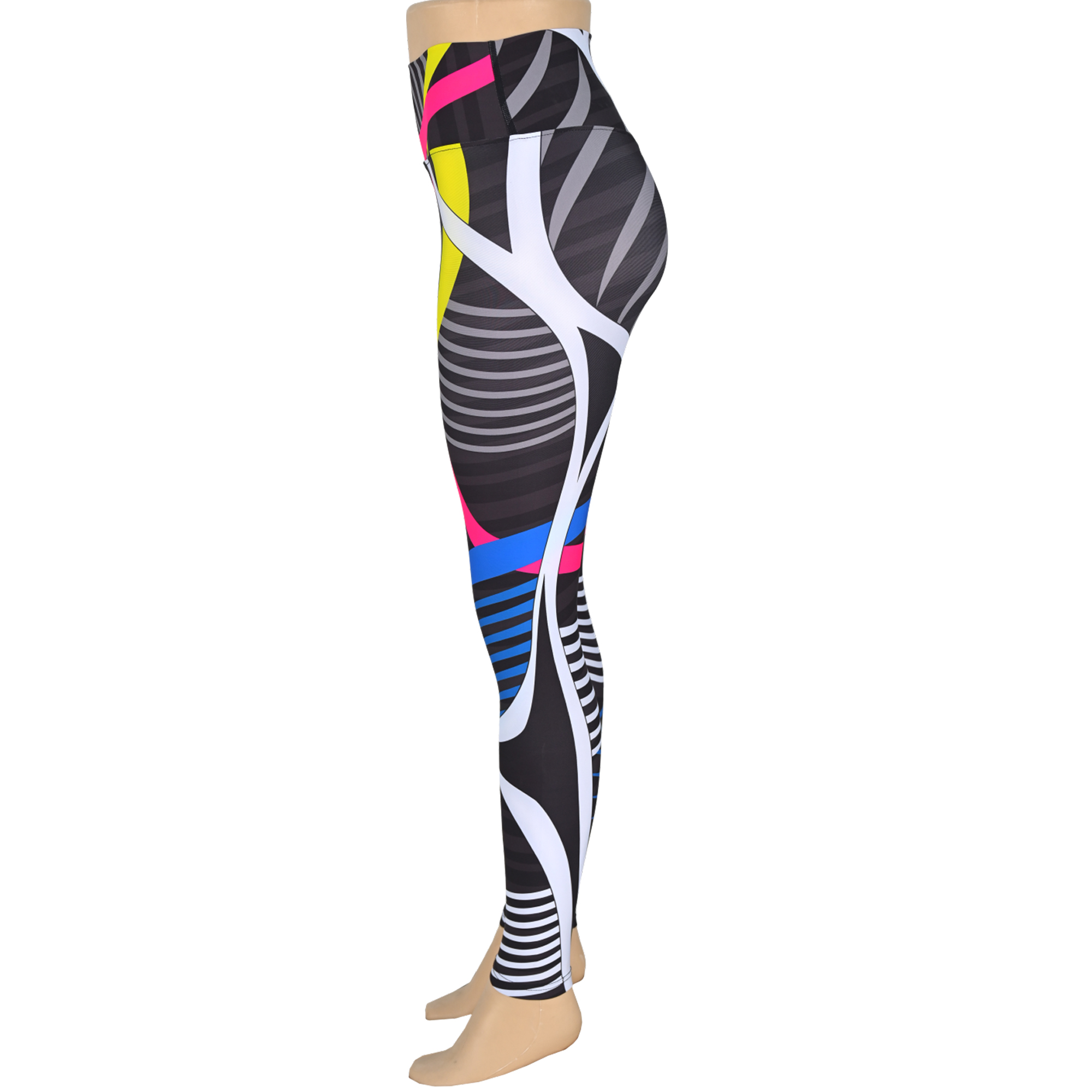 Fitness Product_0004_Layer 735