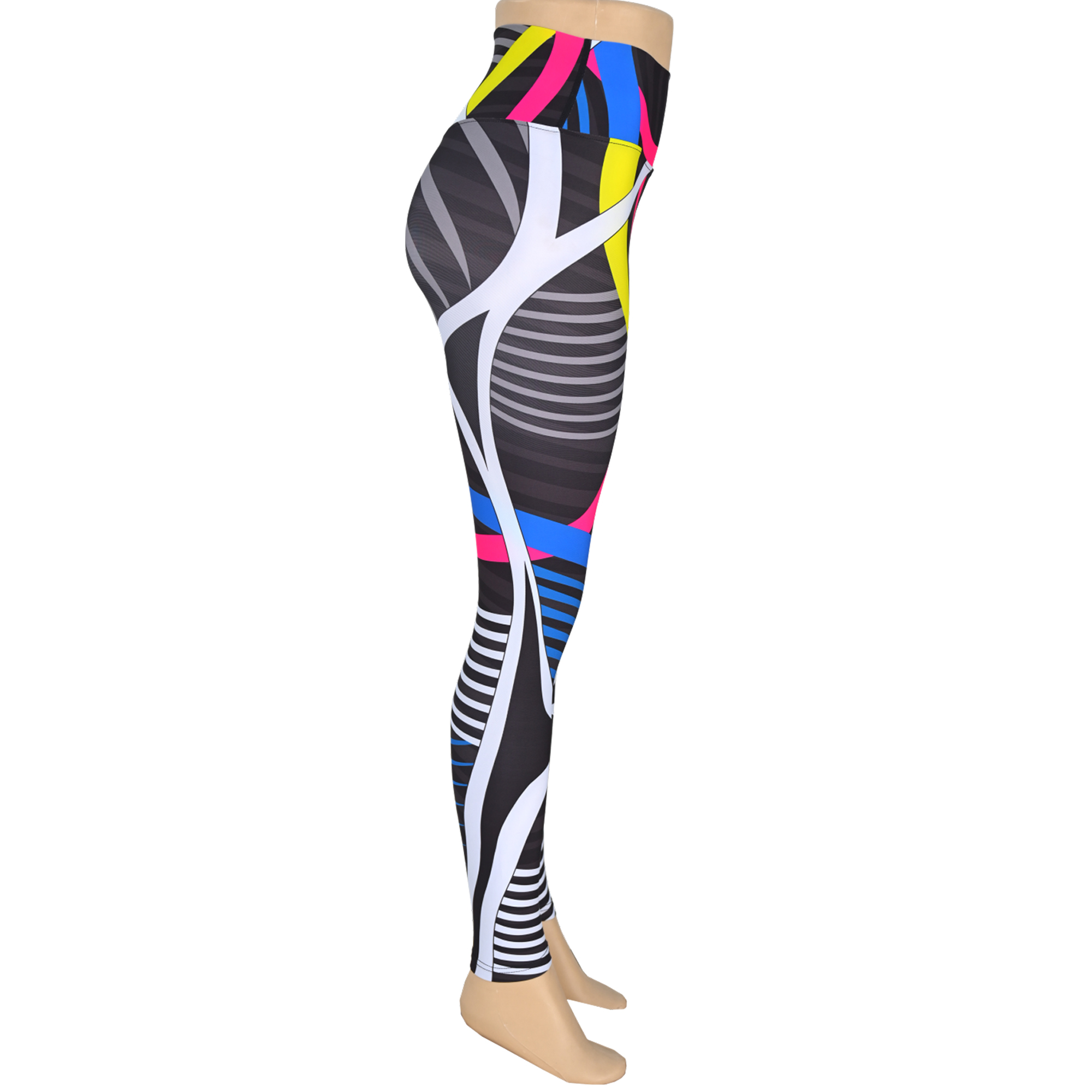 Fitness Product_0005_Layer 734