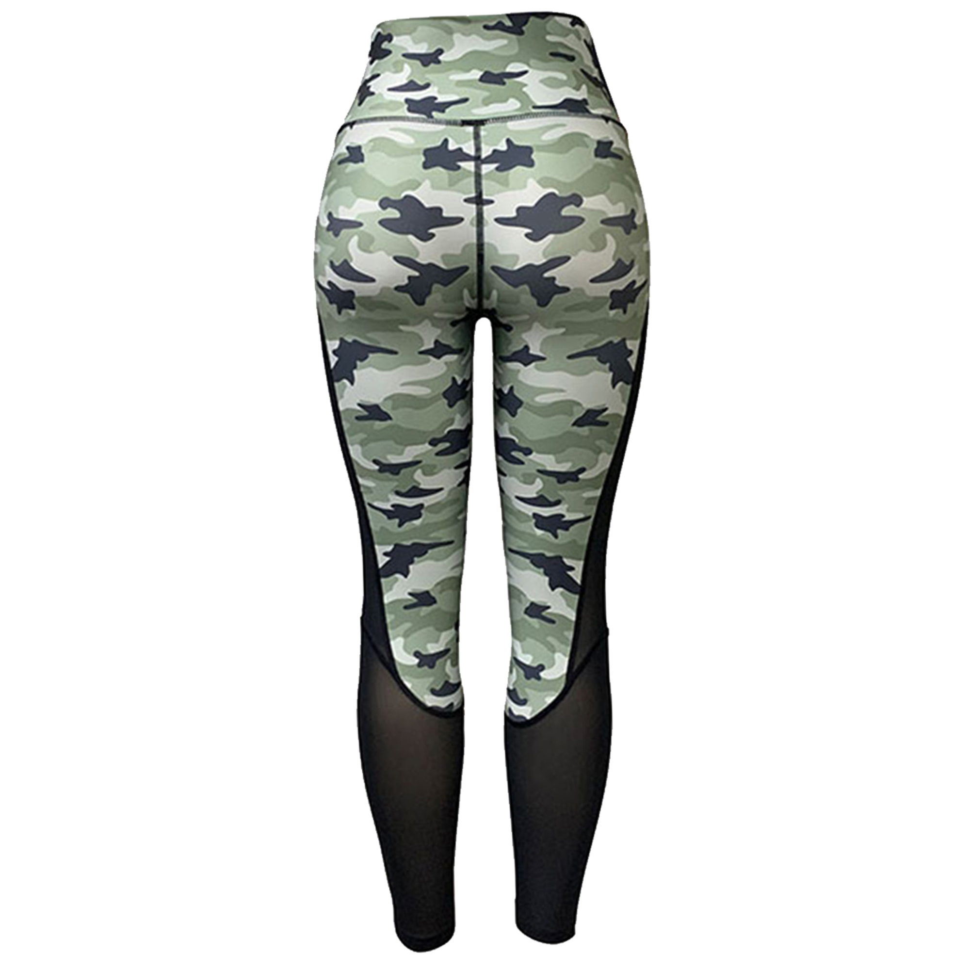 Fitness Product_0017_Layer 722