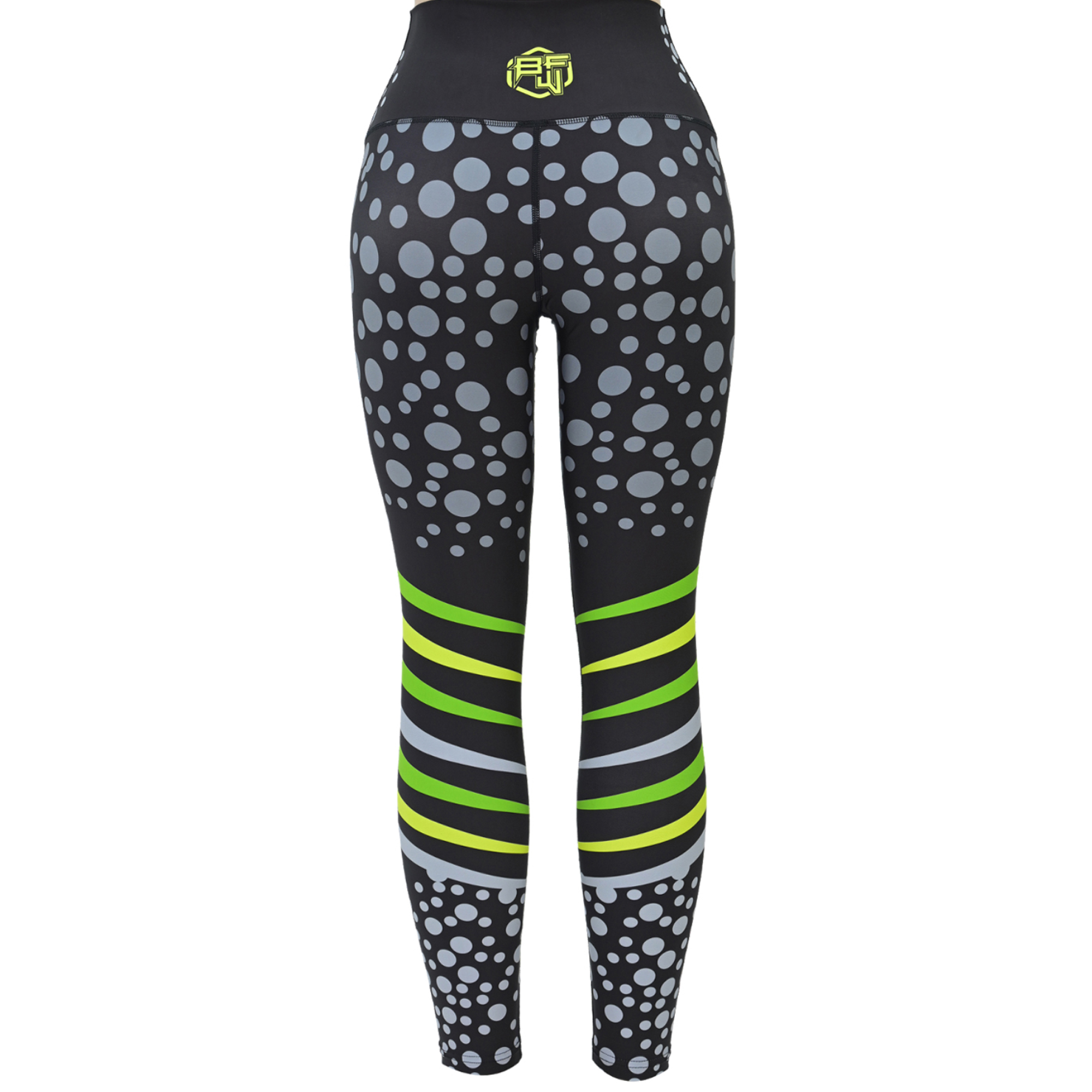 Fitness Product_0026_Layer 713