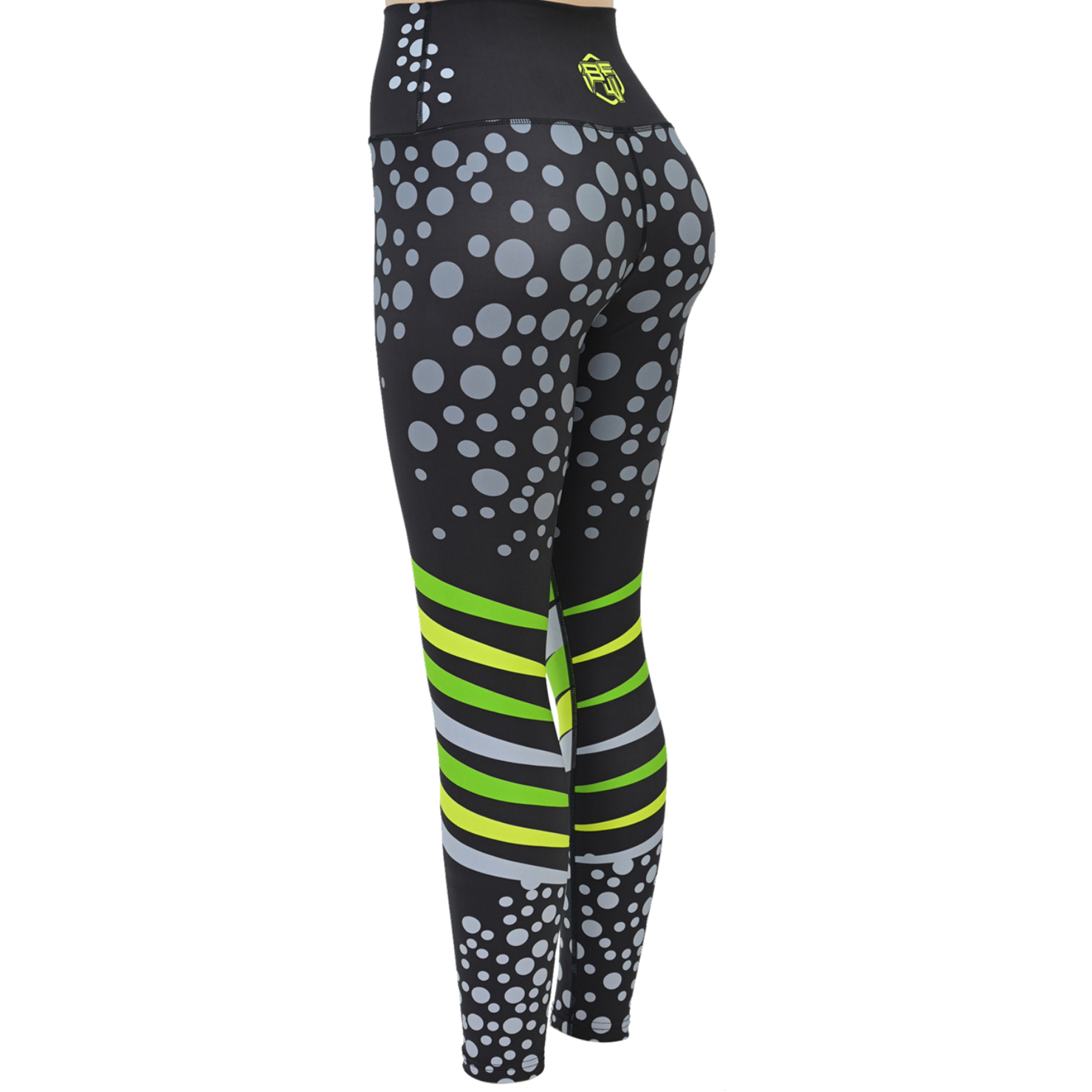 Fitness Product_0027_Layer 712