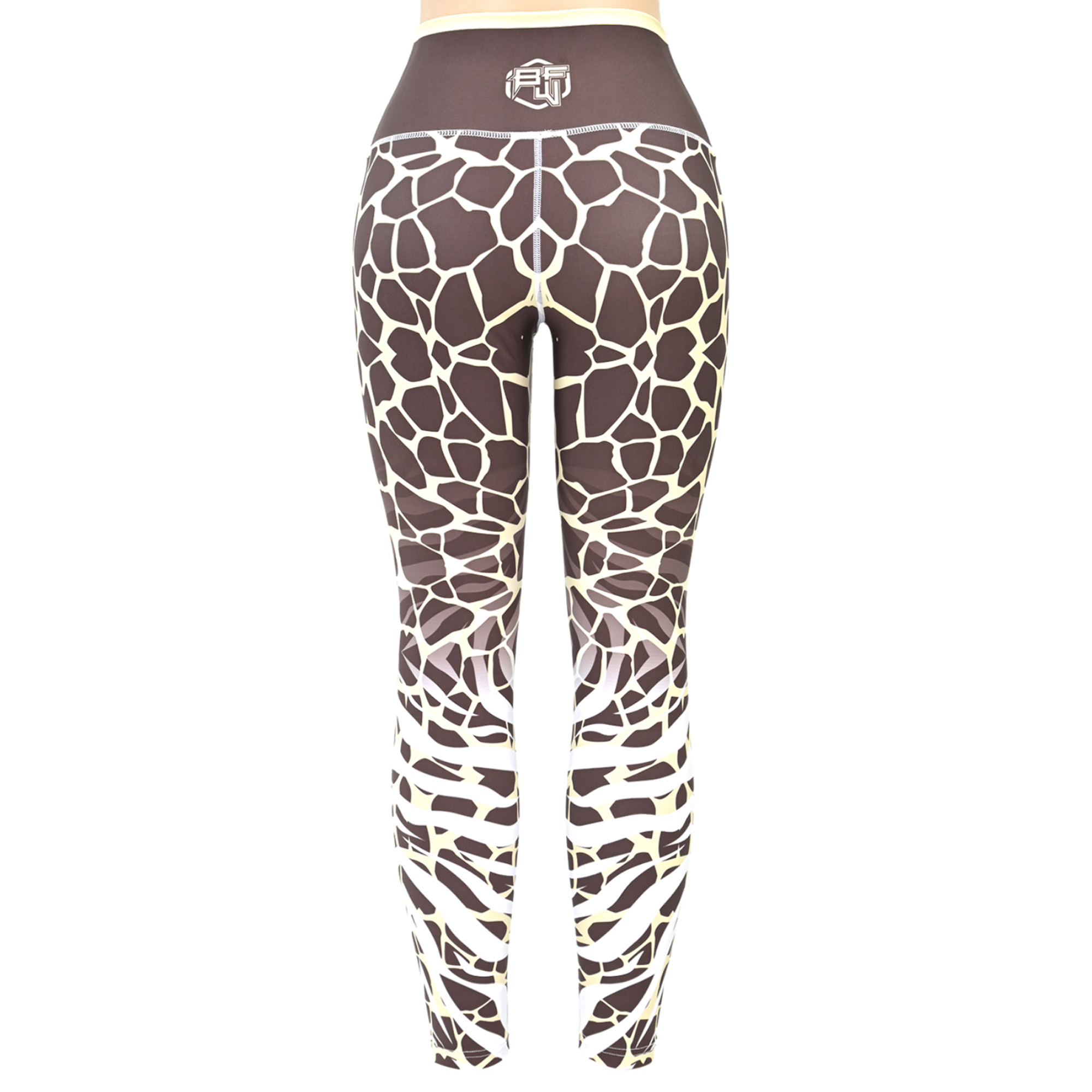 Fitness Product_0032_Layer 707