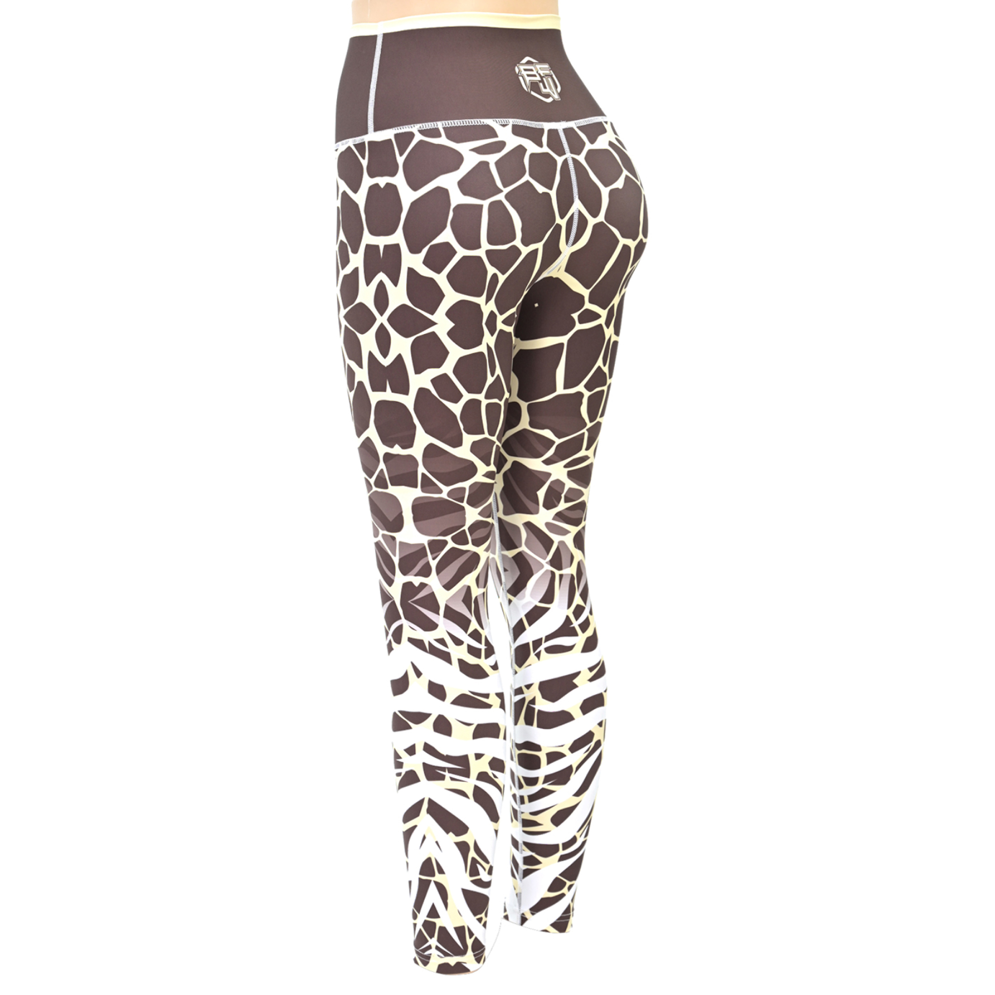 Fitness Product_0033_Layer 706