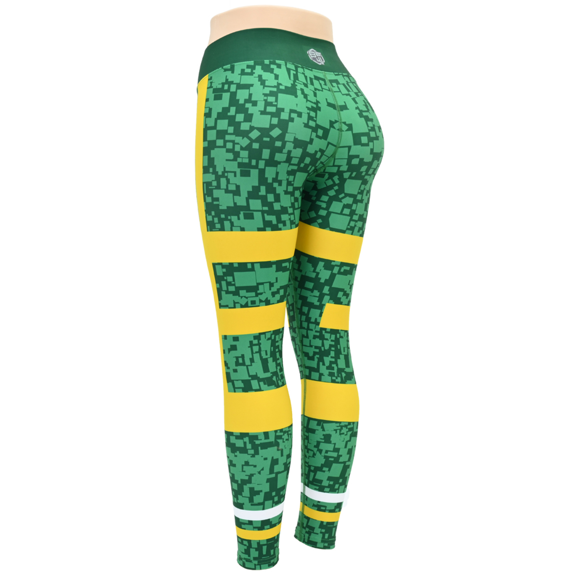 Fitness Product_0056_Layer 683