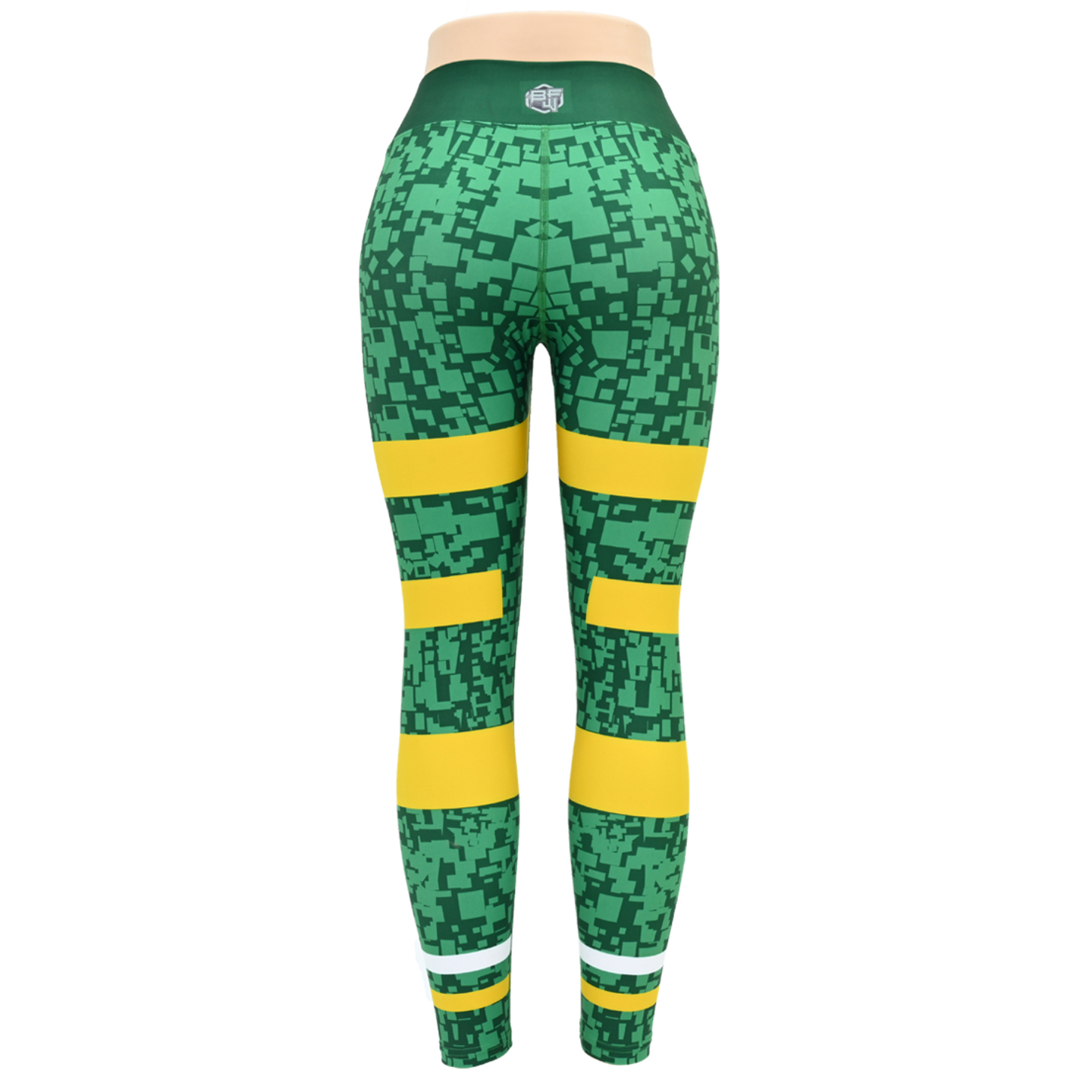 Fitness Product_0057_Layer 682