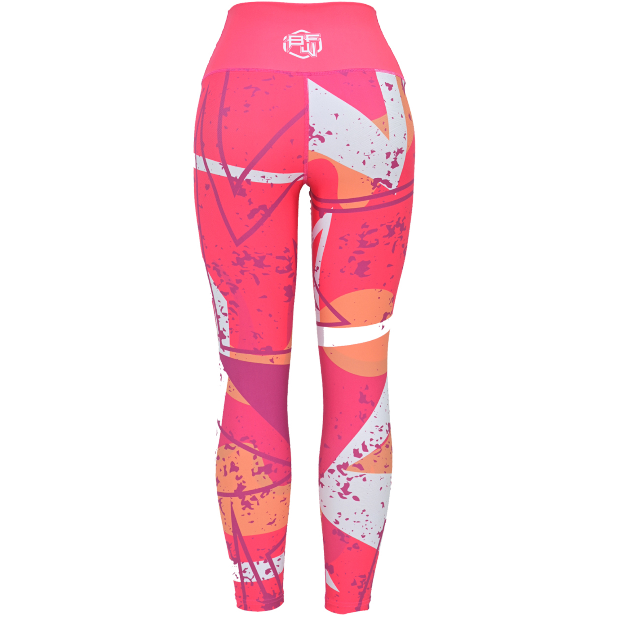 Fitness Product_0059_Layer 680