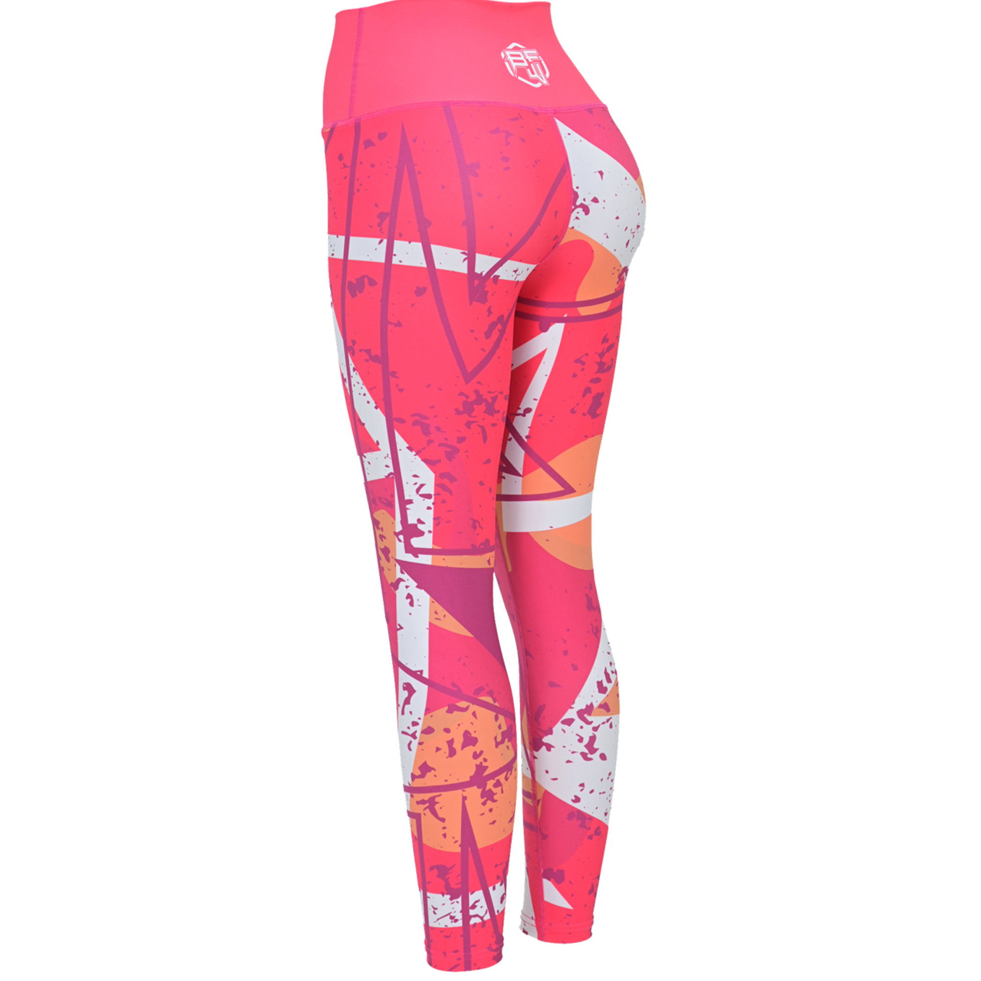 Fitness Product_0060_Layer 679