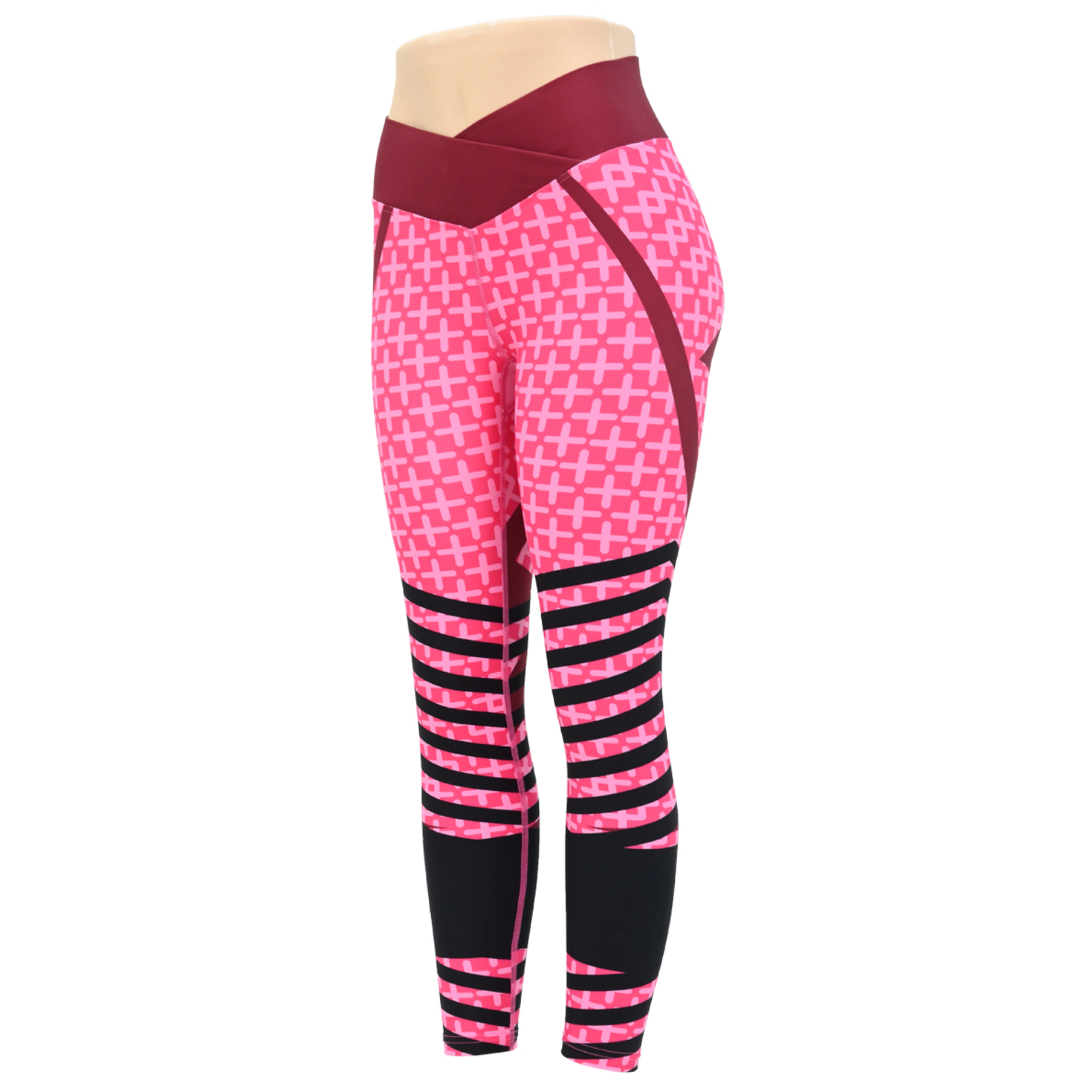 Fitness Product_0067_Layer 672