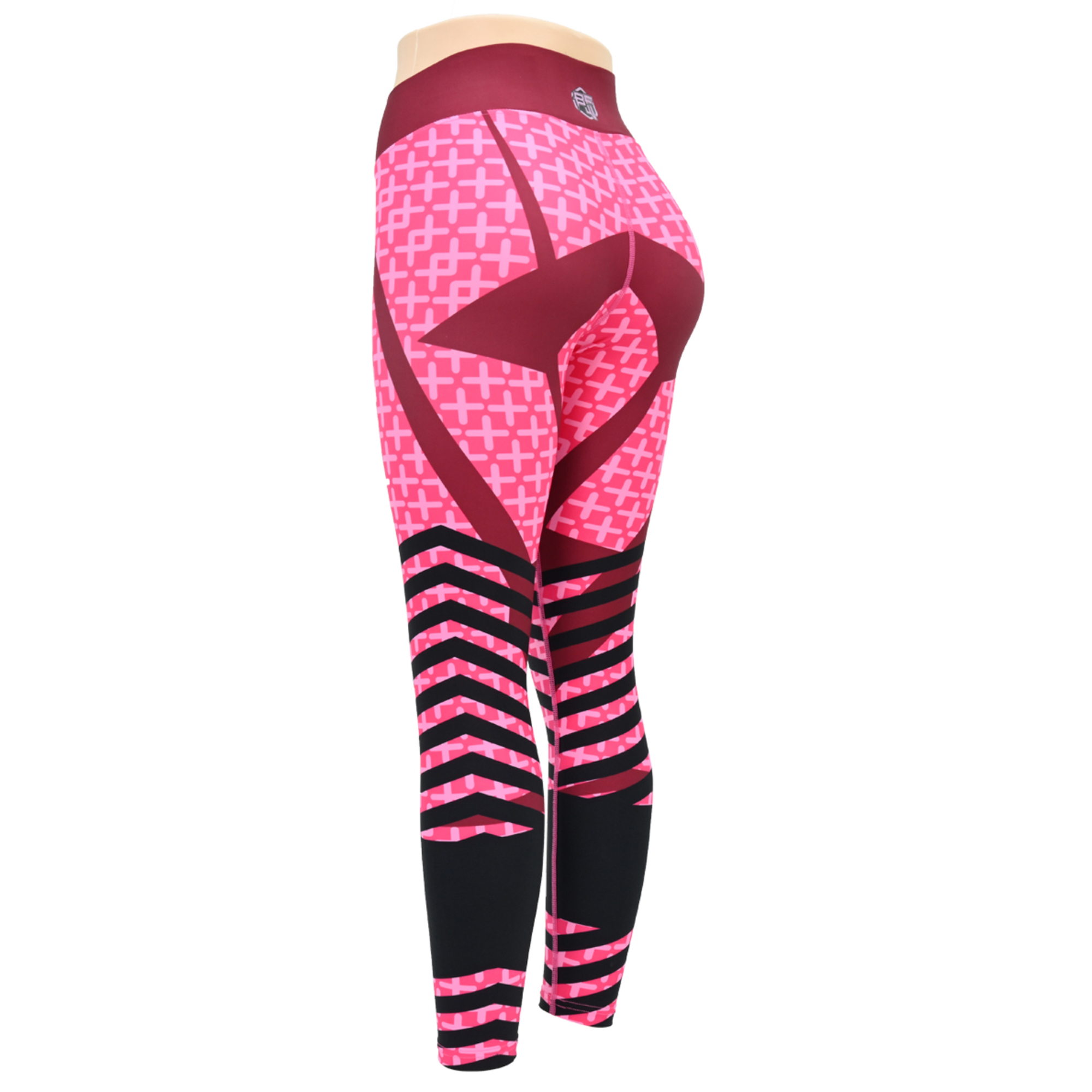 Fitness Product_0068_Layer 671