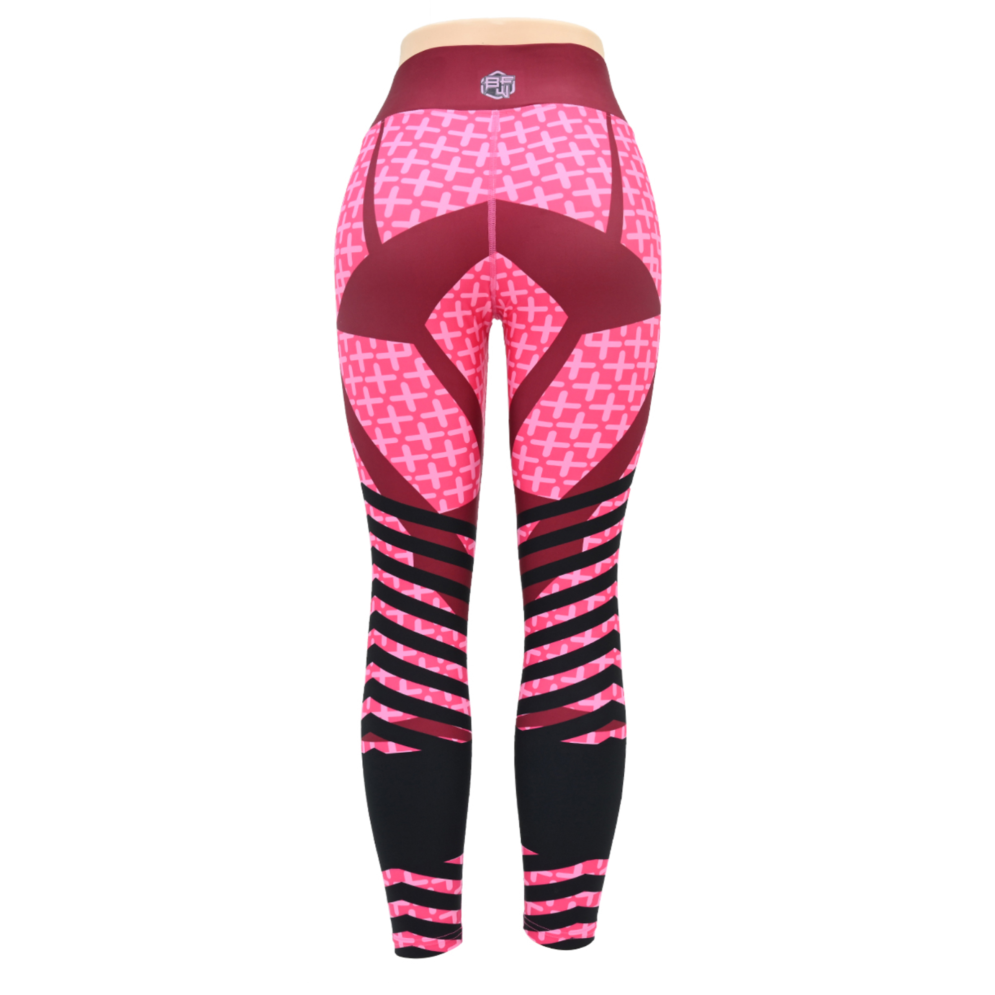 Fitness Product_0069_Layer 670