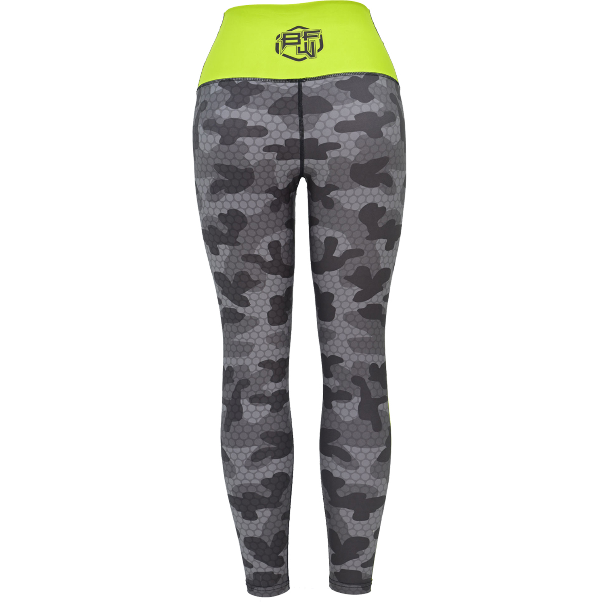 Fitness Product_0083_Layer 656