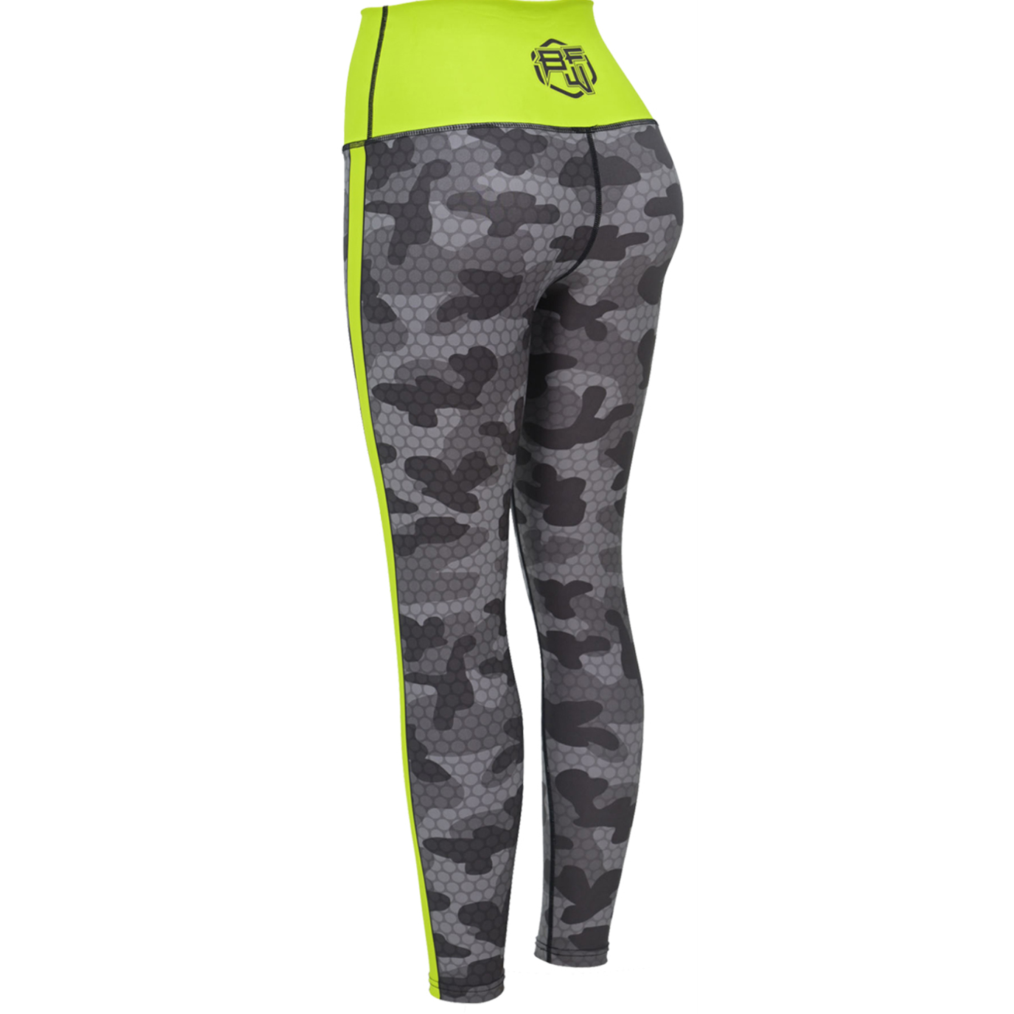 Fitness Product_0084_Layer 655