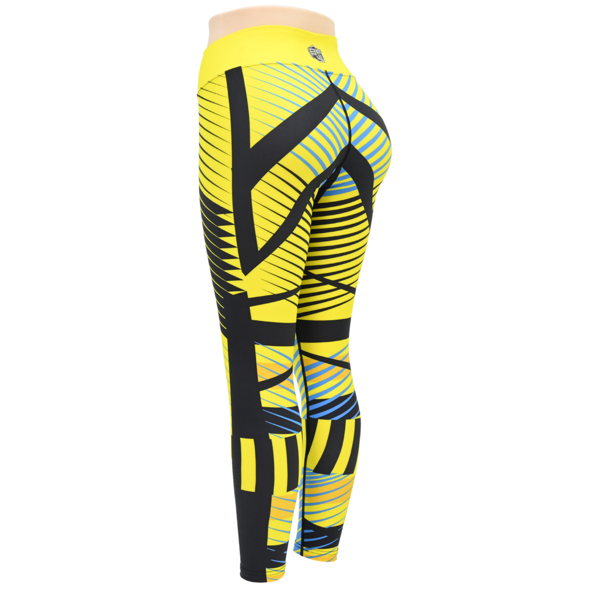 Fitness Product_0095_Layer 644