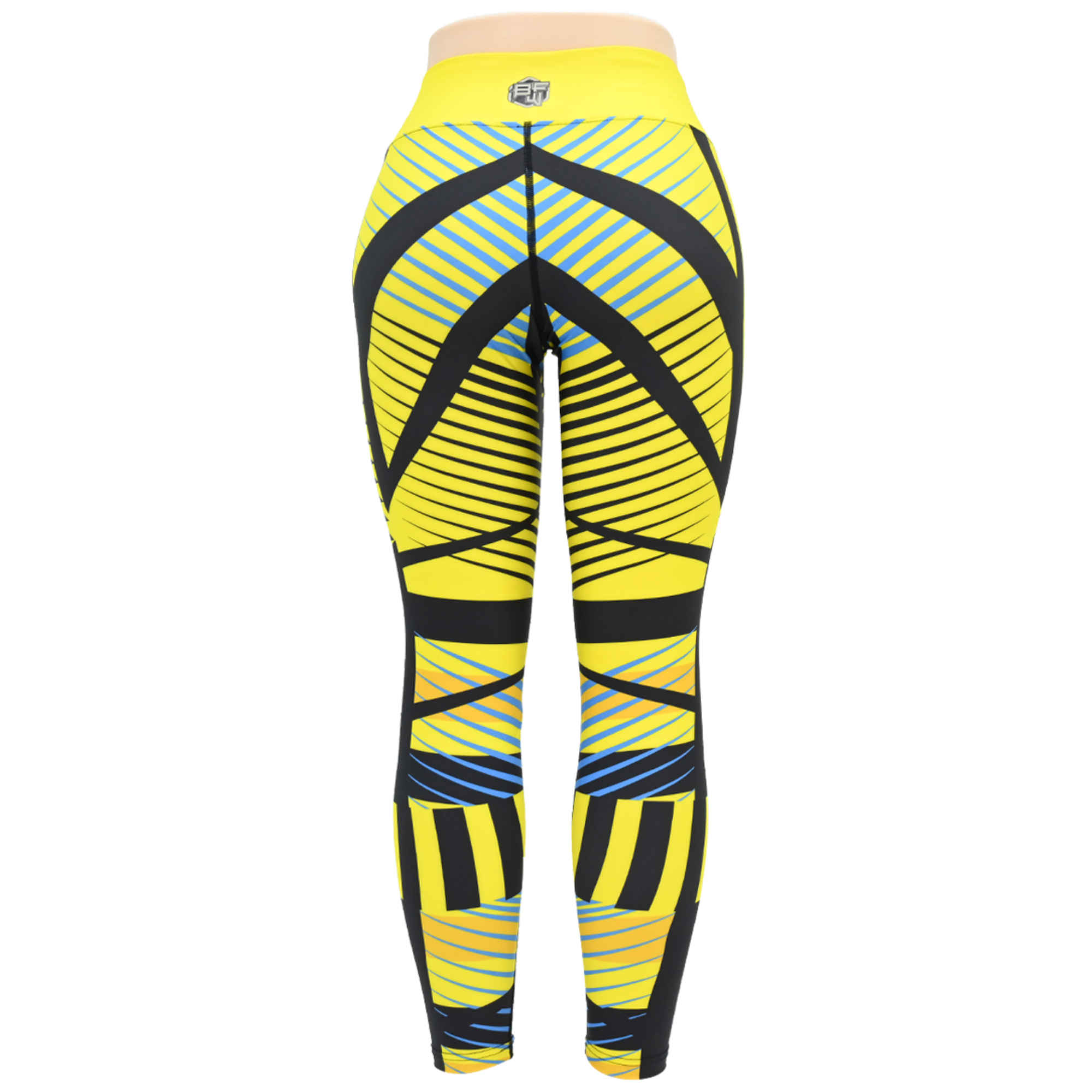 Fitness Product_0096_Layer 643