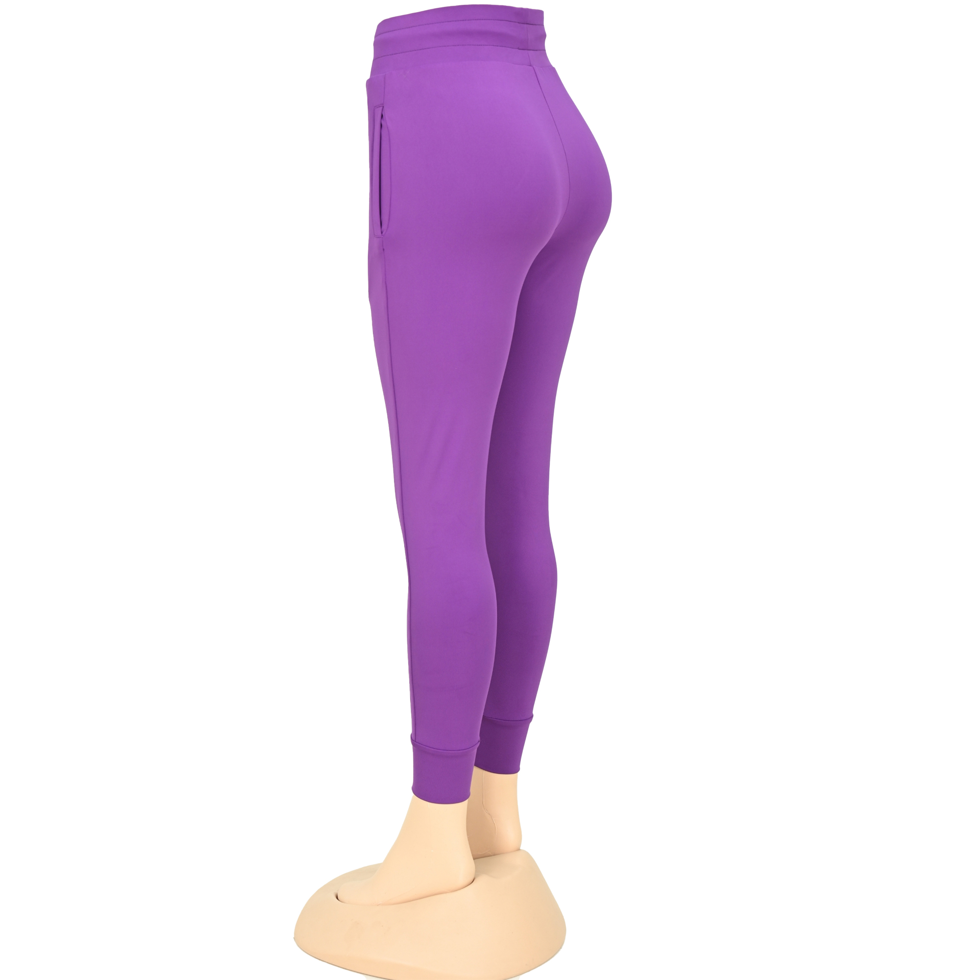 Fitness Product_0115_Layer 474