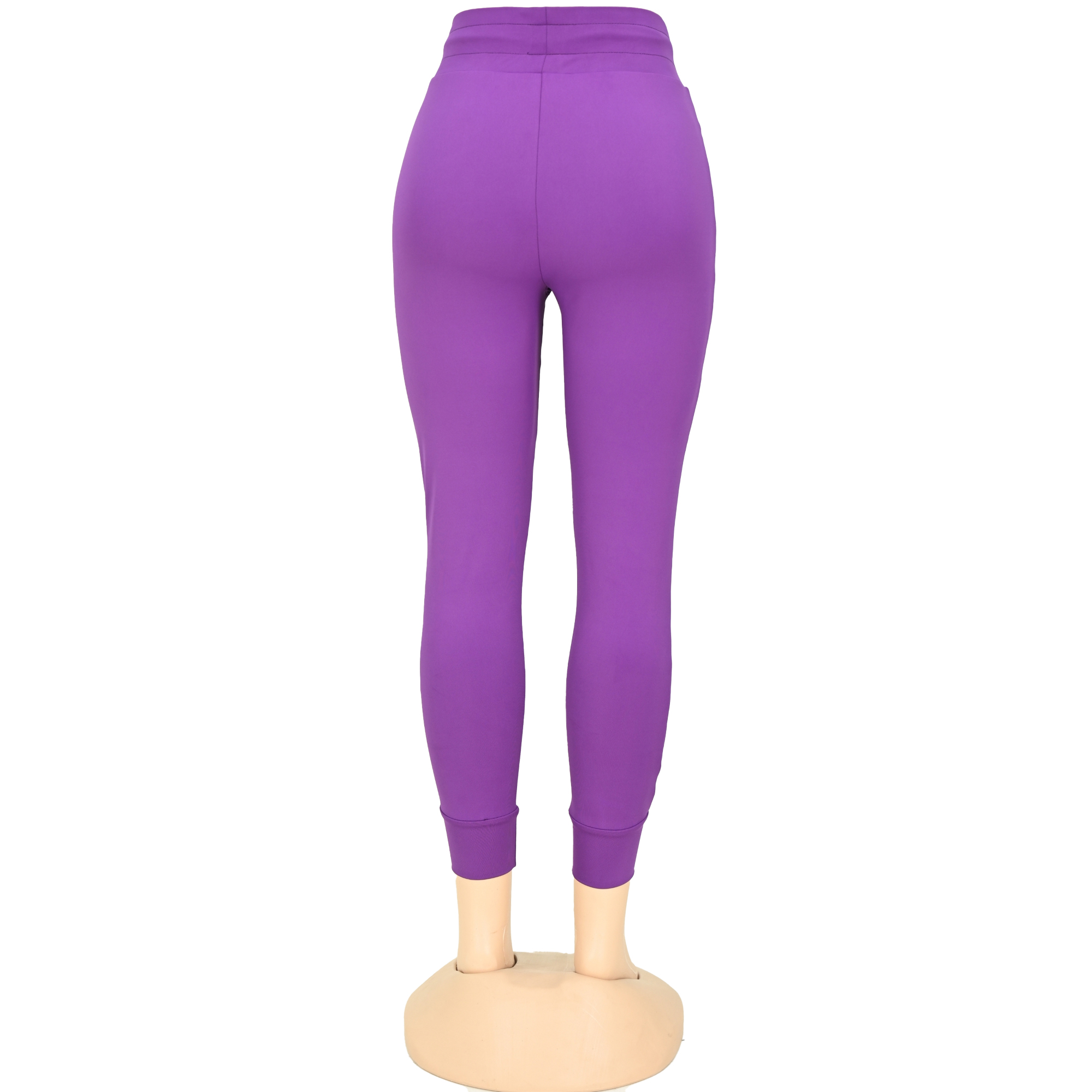 Fitness Product_0116_Layer 473