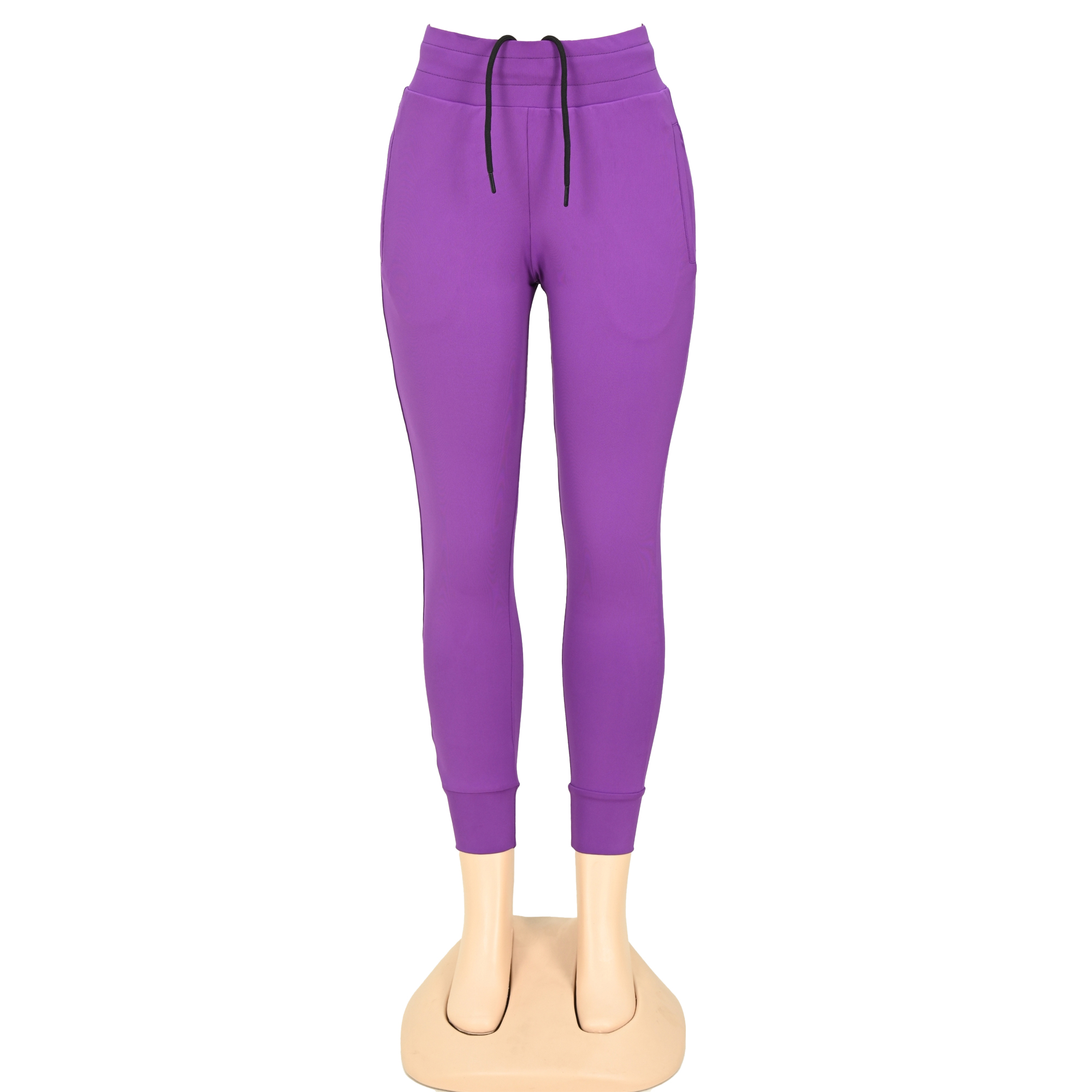 Fitness Product_0118_Layer 471