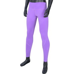 Women’s Cut & Sew Legging – Style, Stretch & Performance - BFW-CSL-0839