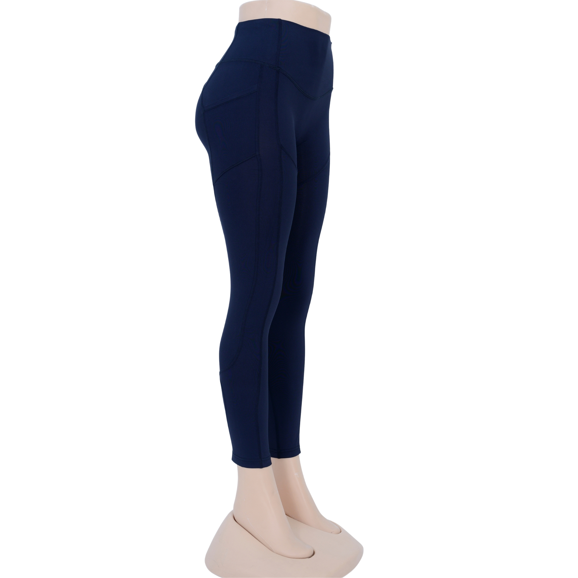 Fitness Product_0132_Layer 466