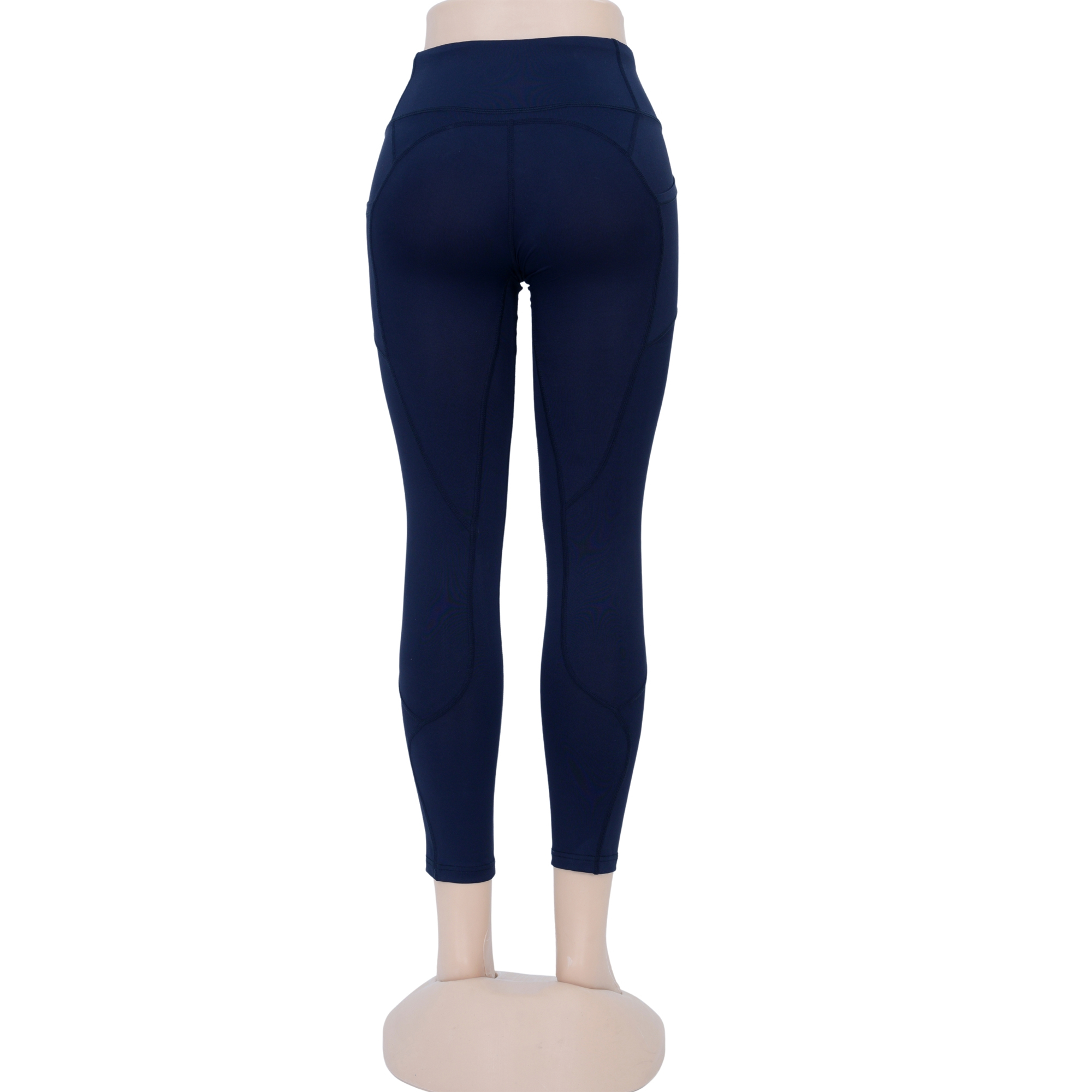 Fitness Product_0133_Layer 465