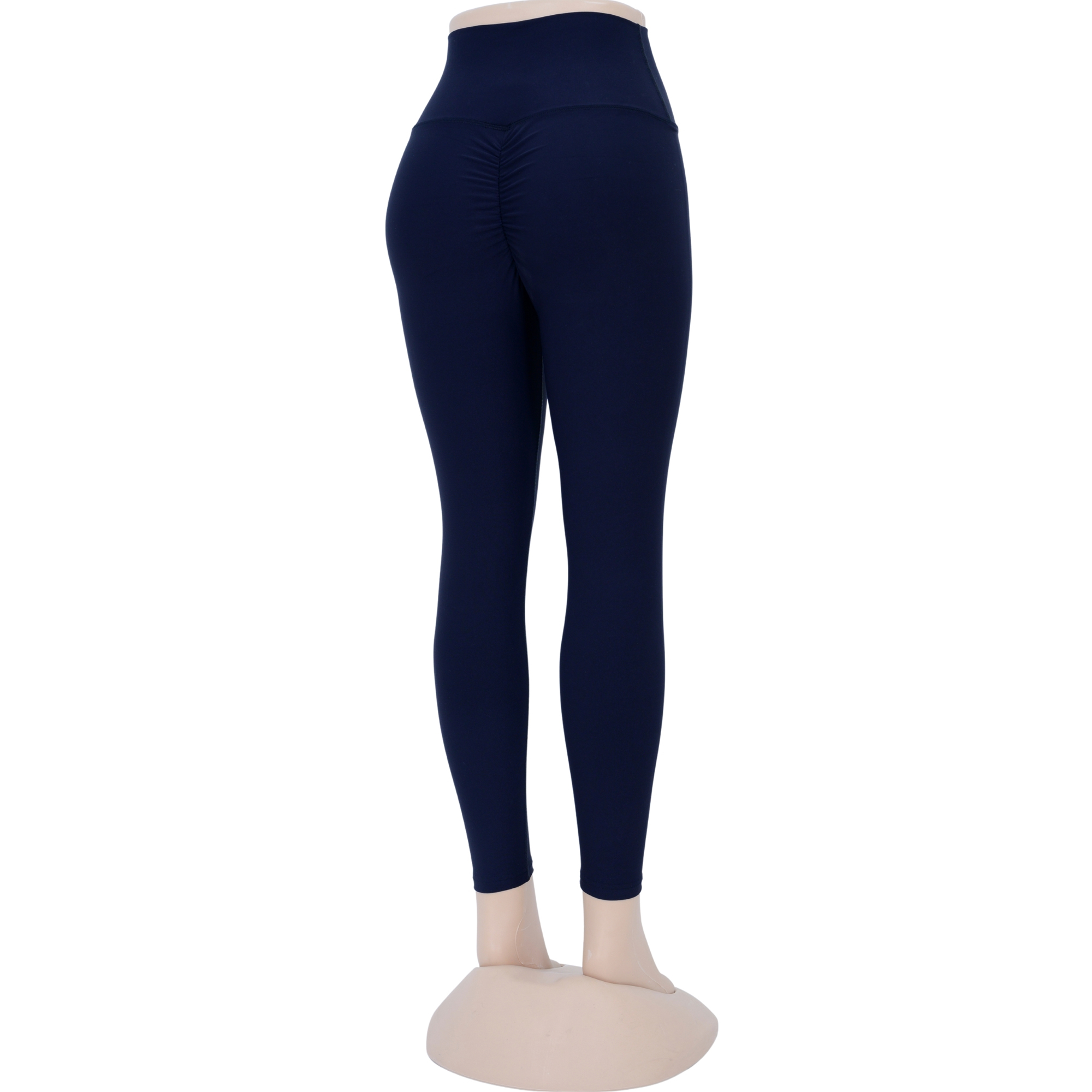 Fitness Product_0135_Layer 463