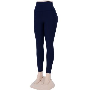 Women’s Cut & Sew Legging – Style, Stretch & Performance - BFW-CSL-0835