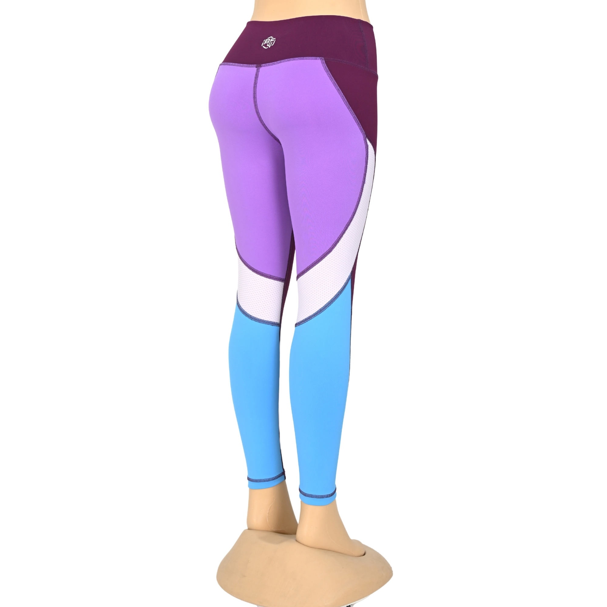 Fitness Product_0158_Layer 440