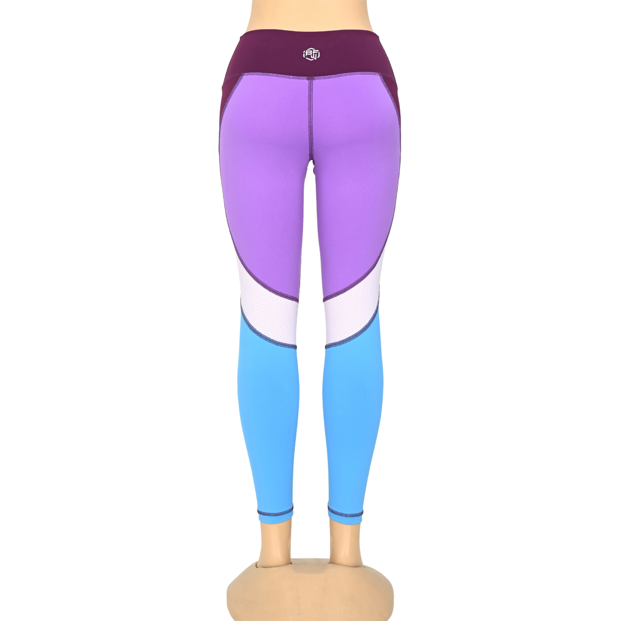 Fitness Product_0159_Layer 439