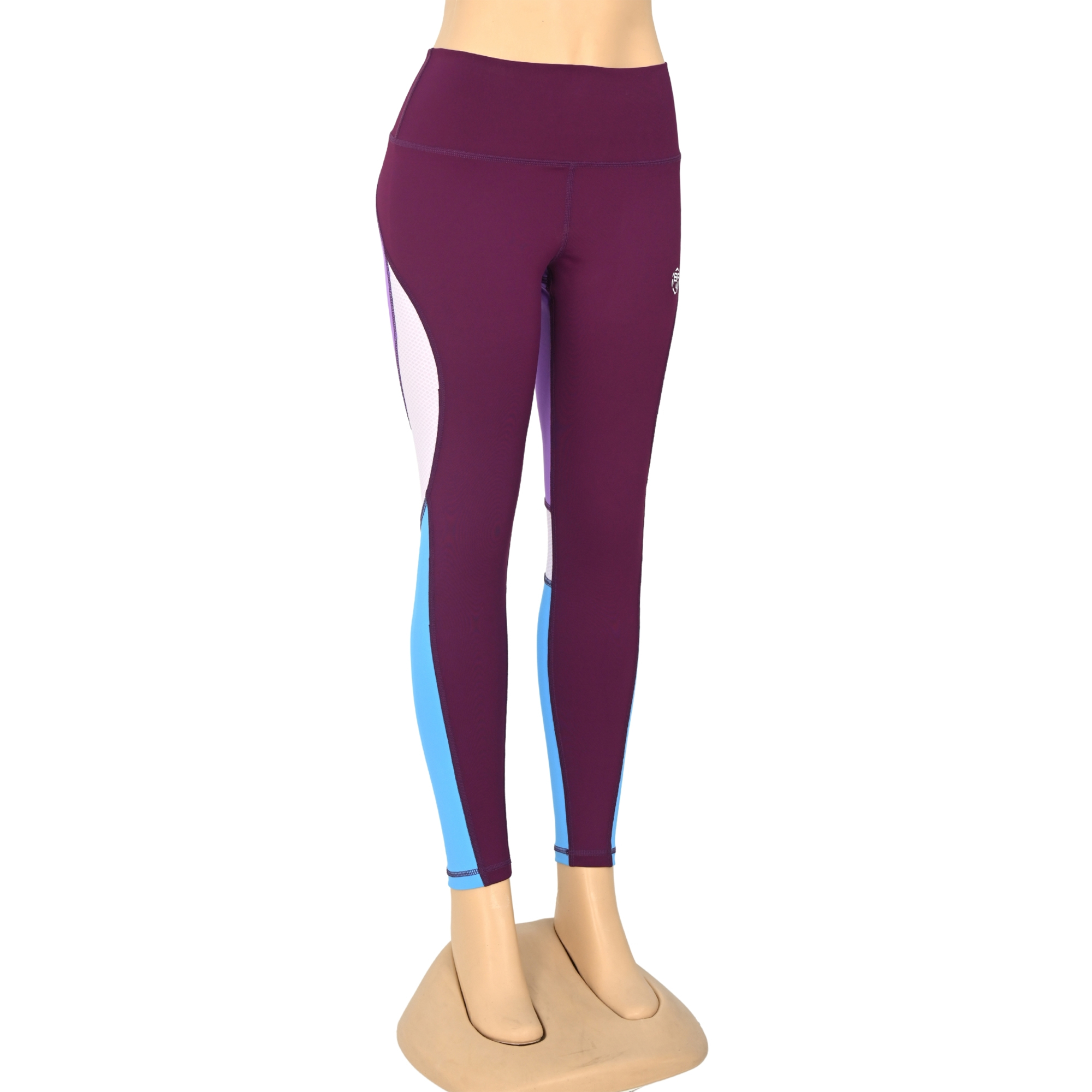 Fitness Product_0160_Layer 438