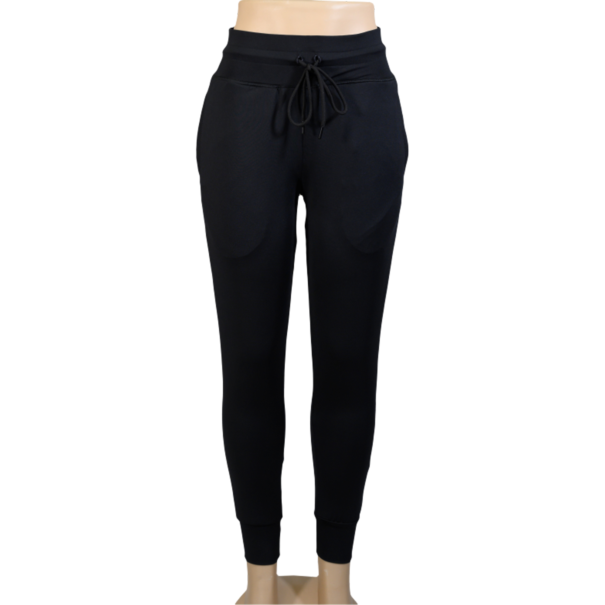 Fitness Product_0187_Layer 610