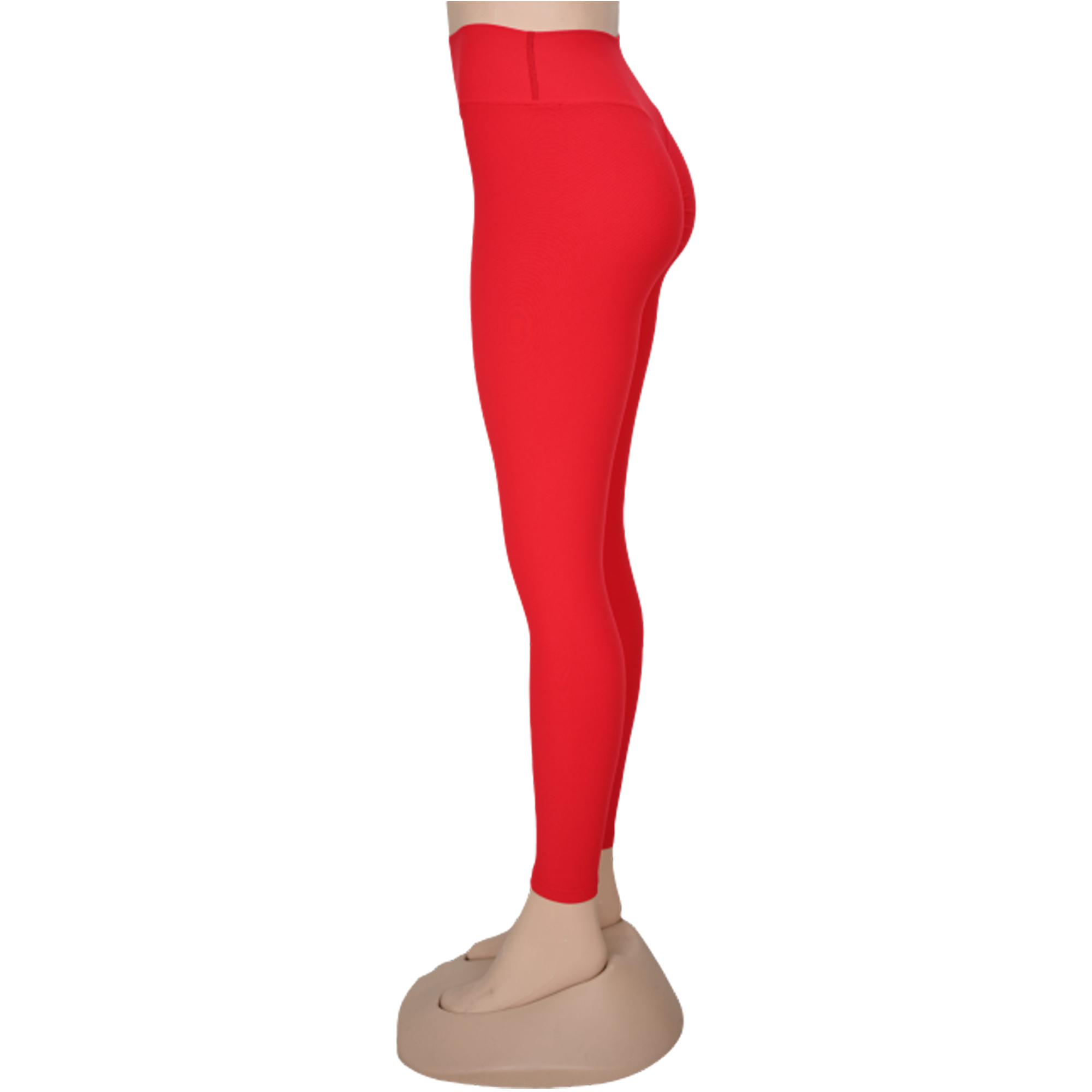 Fitness Product_0188_Layer 609