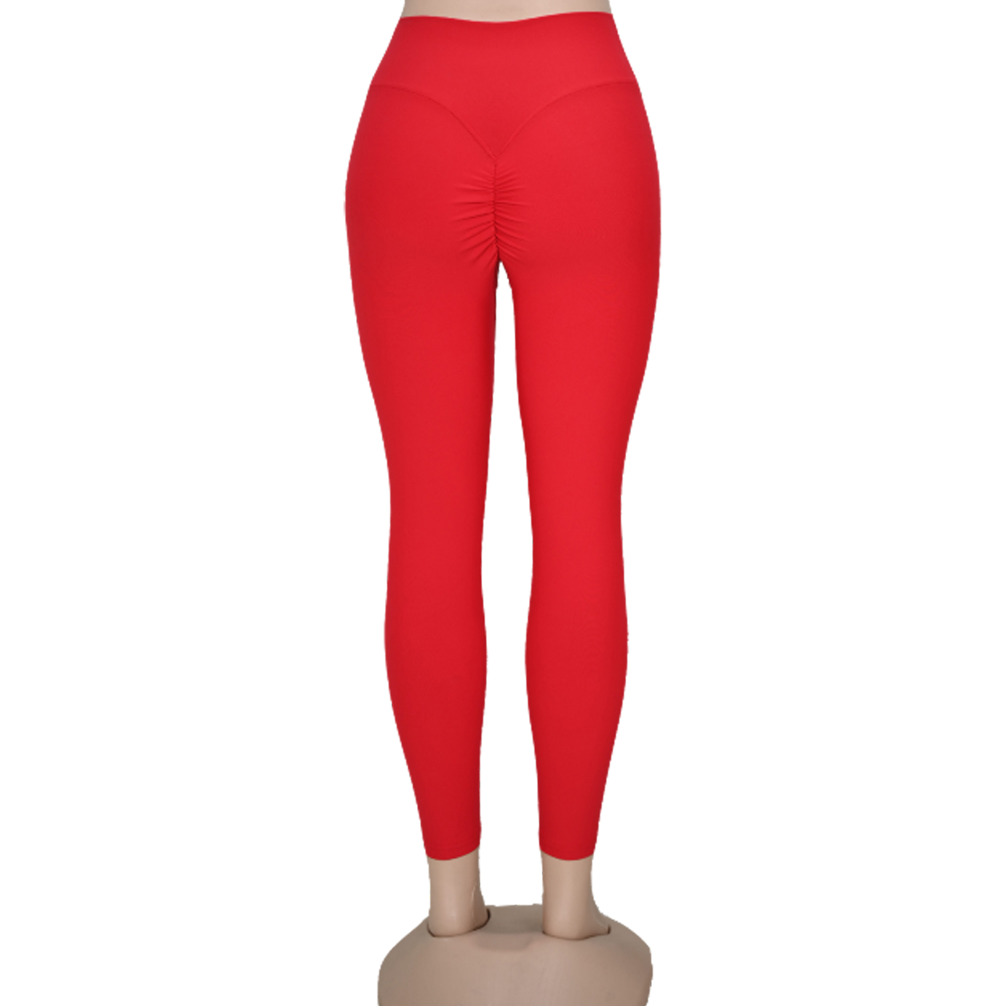 Fitness Product_0190_Layer 607