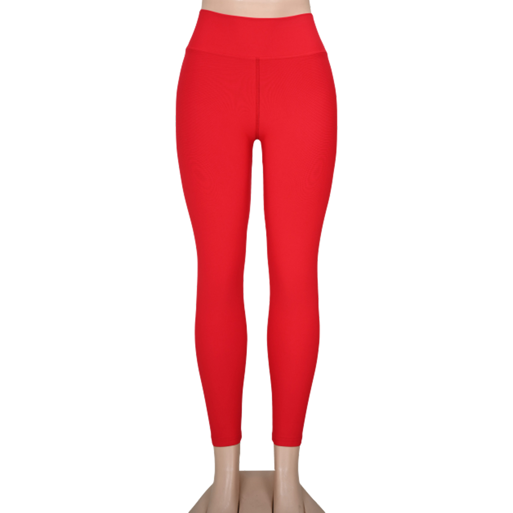 Fitness Product_0191_Layer 606